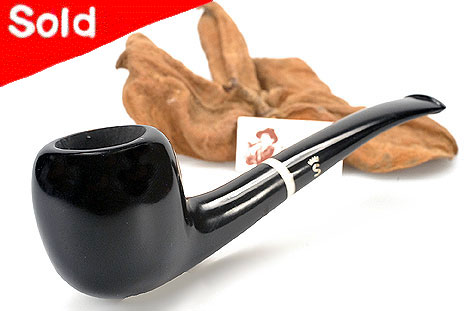 Stanwell Silhouette 67